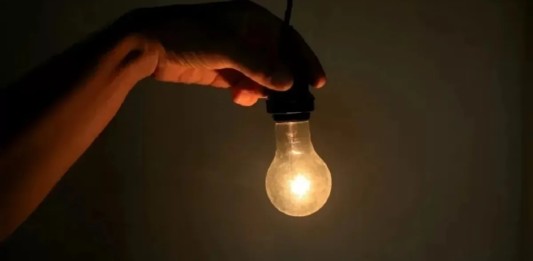 Energisa é condenada por aumento abusivo em fatura de cliente