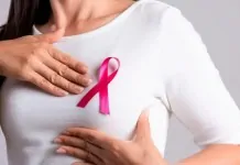 o exame gratuito para cancêr de mama