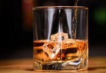 Histórica marca de uísque entra em crise e pode encarar falência após 159 anos de existência