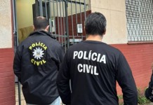 Falsa psicóloga de Canoas é indiciada após anos atendendo crianças com registro falso e sem formação
