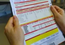 familias inscritas podem ter cadUnico