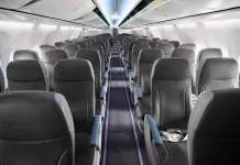 Famosa empresa aérea é condenada após "prender" passageiro com deficiência em aeroporto