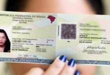 Novo RG: veja como fazer a nova Carteira de Identidade de graça antes do prazo final