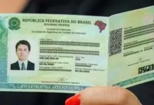 RG antigo vai acabar? Veja onde fazer a nova Carteira de Identidade