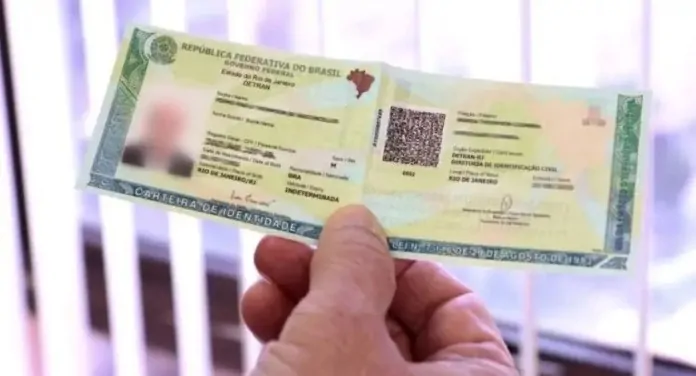 fazer-nova-carteira-de-identidade (7) Novo RG: veja quanto custa fazer a nova carteira de identidade