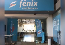 Fênix Vestibulares oferece aulão gratuito para o Enem 2025 em Canoas