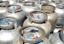 Gás do Povo: quanto botijão vai custar no Rio Grande do Sul?