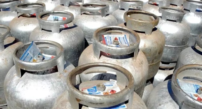 Gás do Povo: quanto botijão vai custar no Rio Grande do Sul?