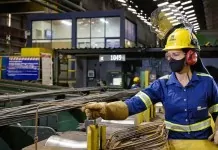 Gerdau abre inscrições para programa de estágio com 150 vagas em todo o Brasil Gerdau abre inscrições para programa de estágio com 150 vagas em todo o Brasil