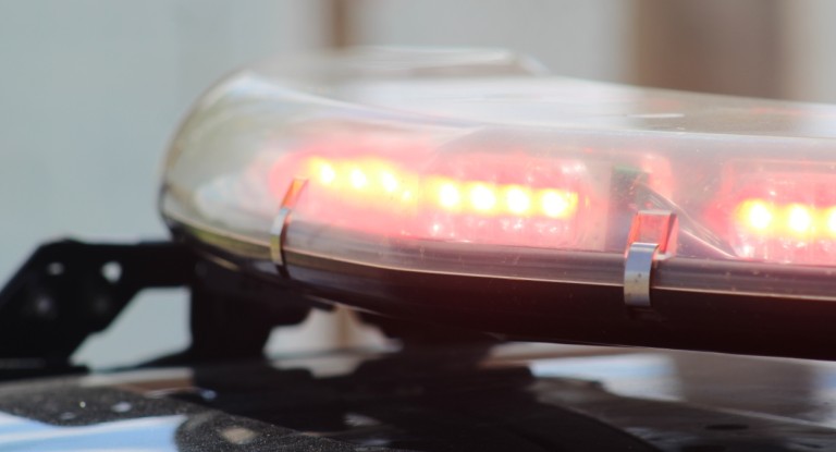 Novo golpe é descoberto no Rio Grande do Sul envolvendo coleta de lixo