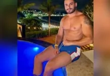 O golpista do Tinder que foi condenado