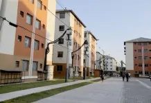 Governo do RS lança fase 2 de programa que dá até R$ 20 mil para compra da casa própria