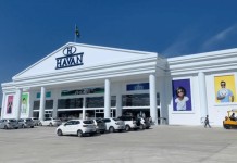 Havan é condenada por danos morais após demitir funcionária que ajudou colega Havan é condenada por danos morais após demitir funcionária que ajudou colega