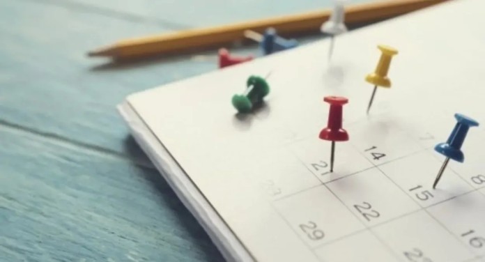 É feriado? Veja a lista completa de cidades que têm folga hoje