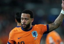 Holanda enfrenta Malta hoje pelas Eliminatórias da Copa; veja onde assistir ao vivo Onde assistir Holanda x Malta hoje?