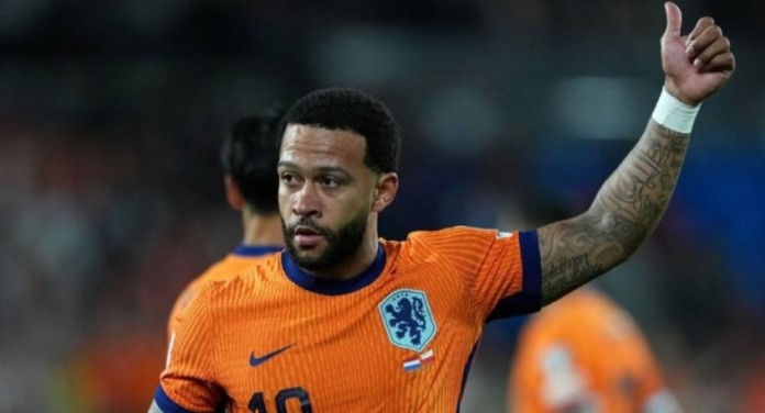 Onde assistir Holanda x Malta hoje?