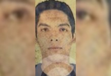 “Pacto para riqueza”: homem é morto em suposto ritual macabro