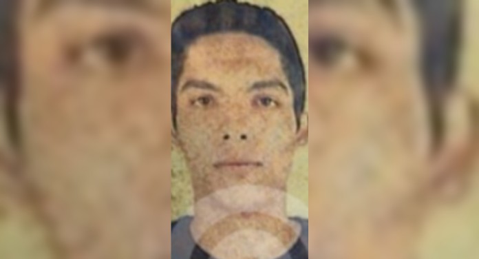 “Pacto para riqueza”: homem é morto em suposto ritual macabro “Pacto para riqueza”: homem é morto em suposto ritual macabro
