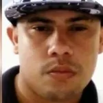 o homem morto em são leopoldo