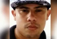 o homem morto em são leopoldo