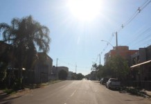 Horário de verão vai voltar em novembro de 2025? Veja comunicado do Governo Federal