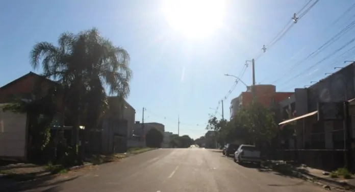 Horário de verão vai voltar em novembro de 2025? Veja comunicado do Governo Federal