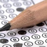 Iases publica concurso com mais de 1 mil vagas