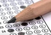 Iases publica concurso com mais de 1 mil vagas