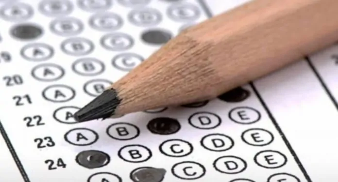 Iases publica concurso com mais de 1 mil vagas