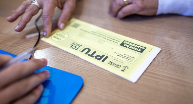 IPTU Digital em Canoas: saiba como emitir sua guia online a partir de 2026