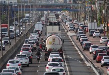 Desconto no IPVA 2026: prazo para garantir benefício termina hoje no RS