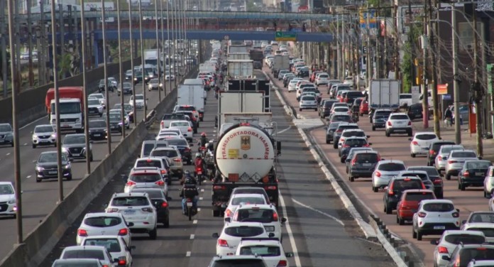 Desconto no IPVA 2026: prazo para garantir benefício termina hoje no RS Desconto no IPVA 2026: prazo para garantir benefício termina hoje no RS