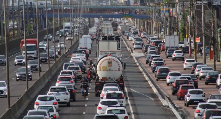 Desconto no IPVA 2026: prazo para garantir benefício termina hoje no RS