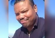 Homem é morto pelo irmão após briga familiar O homem que foi morto pelo irmão em Osório