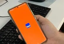 Itaú fora do ar: usuários relatam dificuldade em usar app