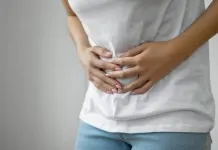 Câmara aprova licença menstrual para trabalhadoras com sintomas graves