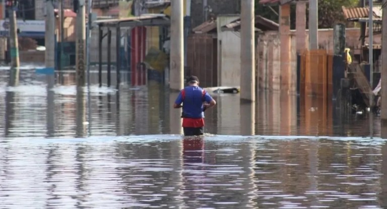 Canoas: veja lista de contemplados pelo Compra Assistida da Caixa