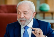 Lula será candidato em 2026? Saiba o que ele diz na foto, lula candidato 2026