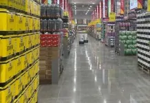 Macromix anuncia nova loja no Rio Grande do Sul