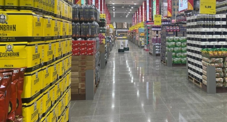 Macromix anuncia nova loja no Rio Grande do Sul