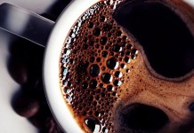 O café que será proibido pela Anvisa