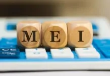Congresso analisa aumento do teto do MEI e do Simples Nacional