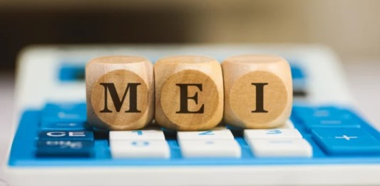 Congresso analisa aumento do teto do MEI e do Simples Nacional