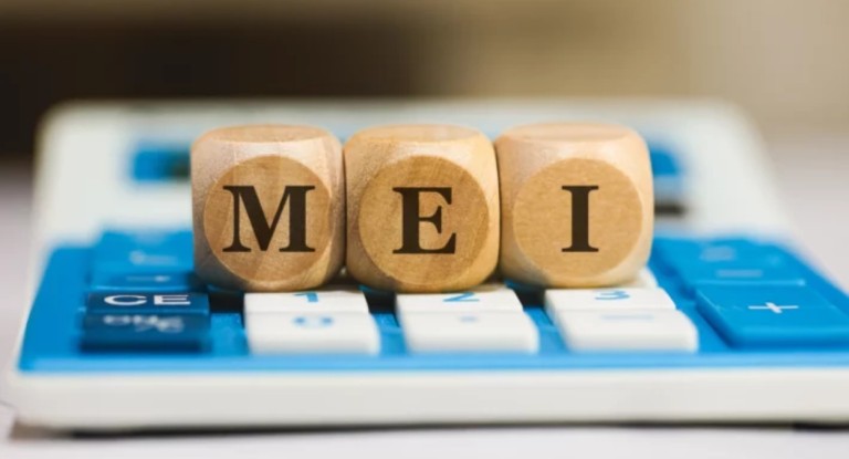 Congresso analisa aumento do teto do MEI e do Simples Nacional