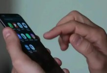 Criminosos usam nome do CadÚnico e do Bolsa Família para aplicar golpes no WhatsApp