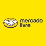 Mercado Livre fora do ar: entenda a pane que afetou a plataforma