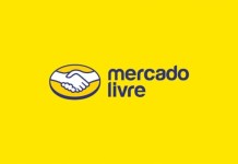 Mercado Livre fora do ar: entenda a pane que afetou a plataforma