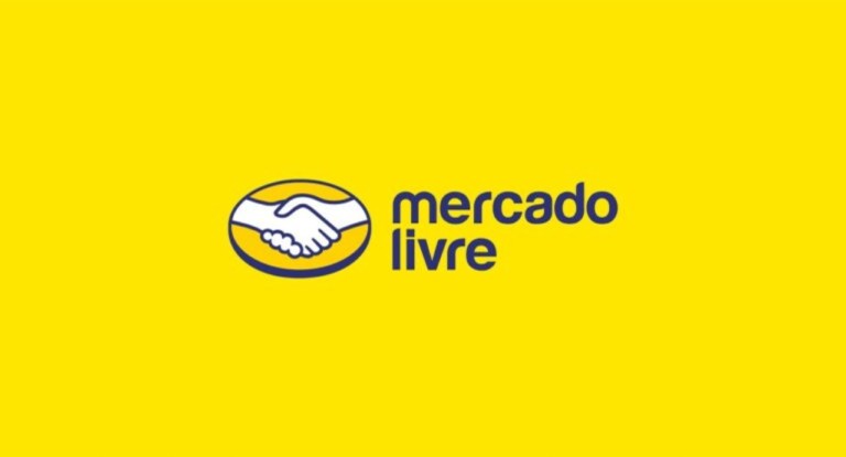 Mercado Livre fora do ar: entenda a pane que afetou a plataforma