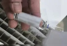 Metanol: entenda como o bicarbonato de sódio atua como antídoto