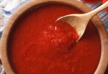 Popular marca de molho de tomate vai sortear até R$ 500 mil em dinheiro Popular marca de molho de tomate vai sortear até R$ 500 mil em dinheiro